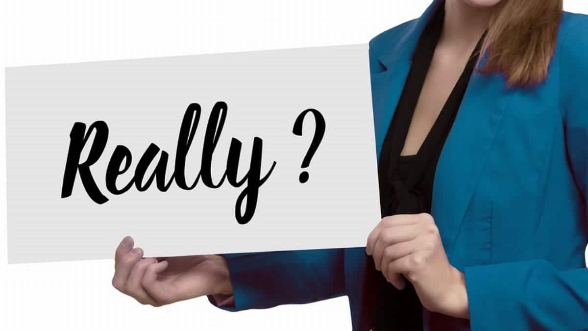 woman, presentation, poster, really, question, need, necessary, question mark, to question, criticism, fate, required, requirement, sensible, reasonable, reason, really, really, really, really, really, need, necessary, question mark, criticism, criticism, reason, reason