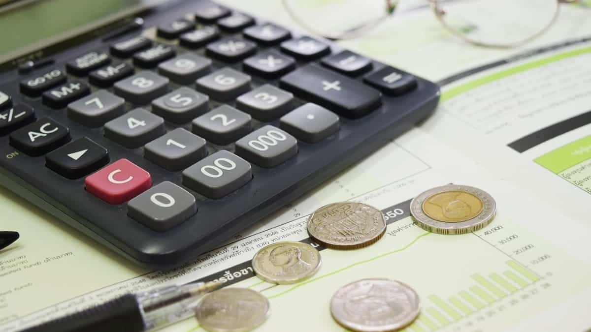 economic, coin, business, money, graph, calculators, economic, economic, economic, economic, economic, graph, graph