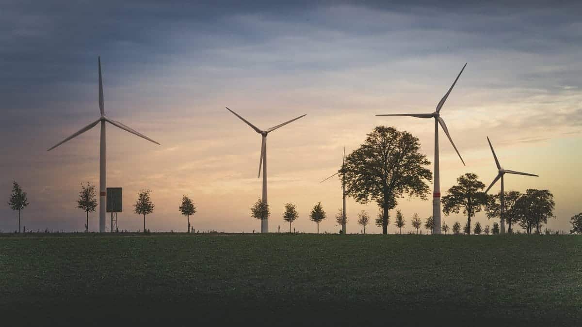 wind power plant,  windmill,  wind power,  pinwheels,  wind energy,  energy transition,  heaven,  energy,  electricity,  afterglow,  power generation,  wind turbine,  environmental engineering,  environment,  nature,  environmental protection,  windmill,  energy transition,  energy,  wind turbine,  environment,  environment,  environment,  environment,  environment,  environmental protection,  environmental protection