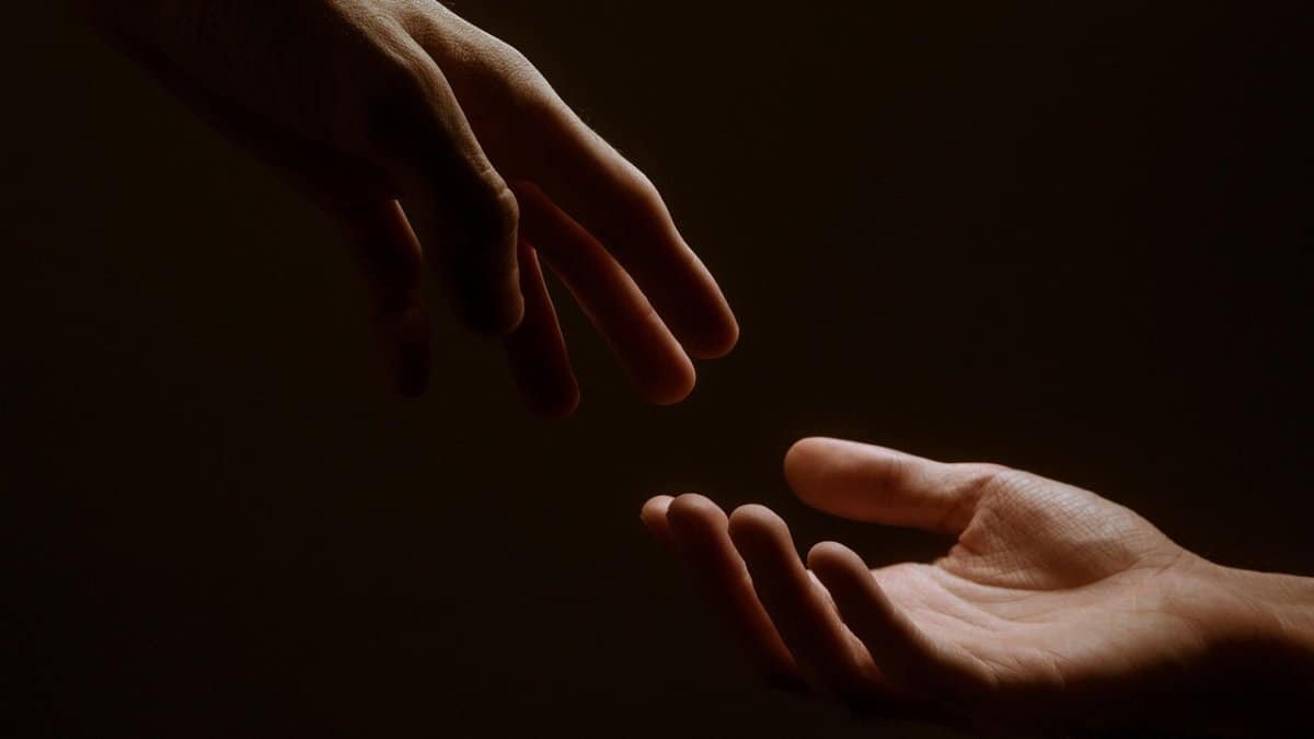 hands,  together,  community,  touch,  collaboration,  team,  teamwork,  mission,  hands,  hands,  hands,  hands,  hands,  together,  community,  community,  touch,  collaboration,  team,  mission