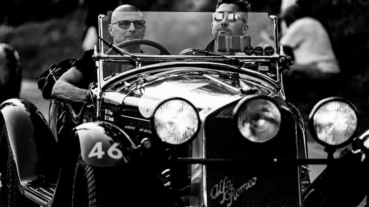 vintage car, vintage automobile, classic car, car show, automobile, vehicle, classic vehicle, vintage vehicle, black and white, vintage car, vintage car, vintage car, vintage car, vintage car, car show, car show, vehicle, vehicle, vehicle
