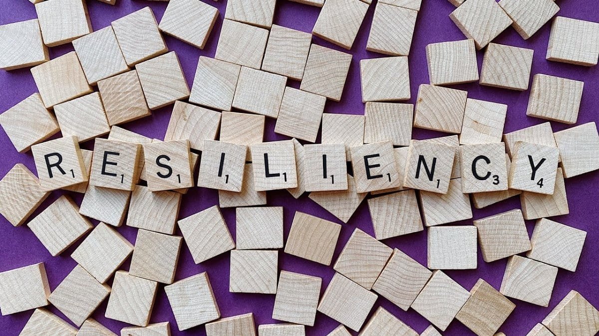 resilient,  resiliency,  resilience,  recover,  recoil,  strong,  tough,  resiliency,  resilience,  resilience,  resilience,  resilience,  resilience