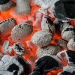 bbq,  barbecue,  coals,  flame,  grill,  hot,  roast,  heat,  embers,  charcoal,  bbq,  bbq,  bbq,  bbq,  bbq,  barbecue,  grill,  charcoal,  charcoal via Pixabay