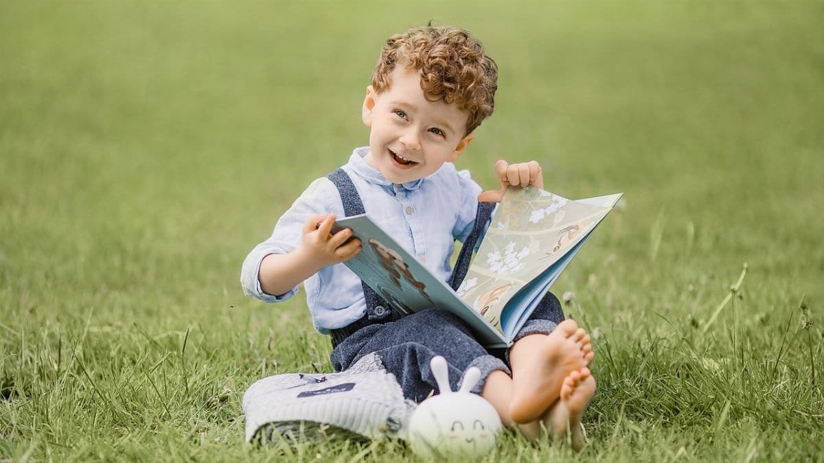 person, child, book, sitting, grass, education, nature, park, summer, reading, happiness, childhood, green, leisure, lifestyle, learning, relaxation, portrait, pretty, dream, boys, wisdom, teen, imagination, mind, education, education, education, education, education, learning, mind, mind