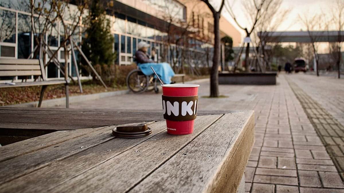 hospital,  daily life,  life,  coffee,  sweet,  glow,  sea,  light,  sunshine,  hope,  red,  nature,  autumn,  winter,  memory,  sky,  road,  tree,  sunset,  gift,  pain,  world,  bathchair,  veteran,  meritorious,  national merit,  age,  bench,  skinny,  daily life,  daily life,  daily life,  daily life,  daily life,  bathchair,  skinny