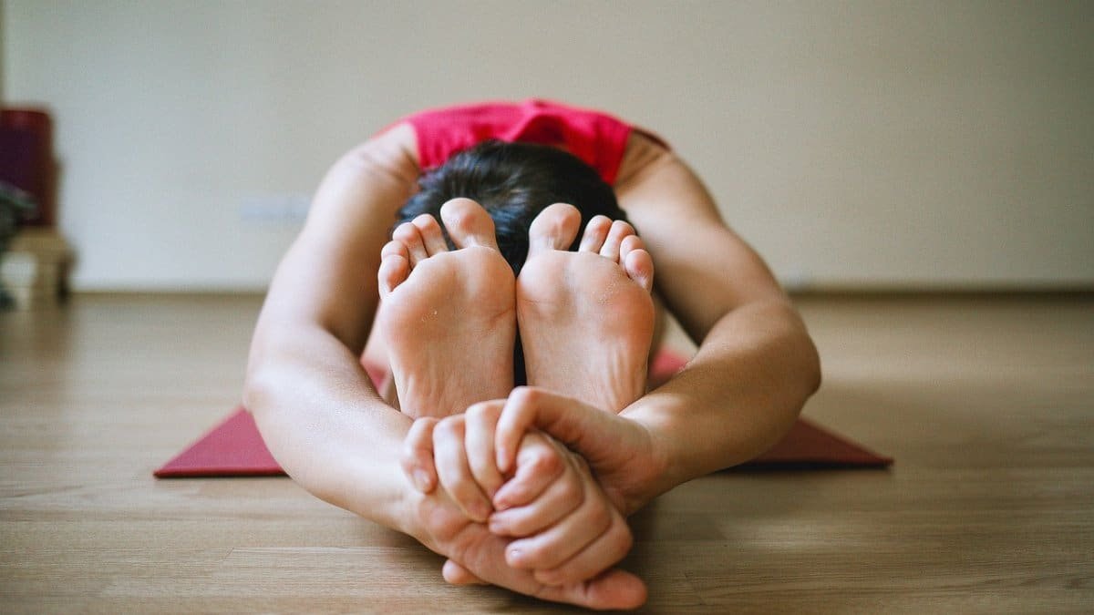yoga,  legs,  young woman,  sports,  international yoga day,  stretch,  stretching,  yoga,  yoga,  yoga,  yoga,  yoga