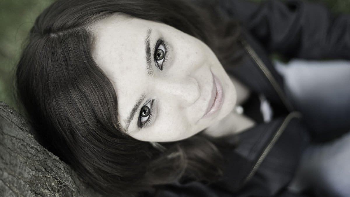 portrait, eyes, woman, face, beauty, looking up, girl, innocence, young woman, female, female portrait, female model, eyes, eyes, eyes, eyes, eyes, face, face, beauty, beauty, beauty, looking up, looking up, looking up, looking up, looking up, girl, girl, innocence, young woman, young woman, young woman, female, female, female via Pixabay