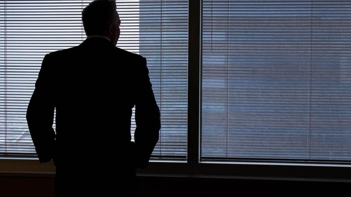 businessman, silhouette, windows, looking out, man, window, looking out window, corporate, thinking, looking, executive, professional, businessman, businessman, businessman, businessman, businessman, corporate, thinking, thinking, thinking, executive, professional