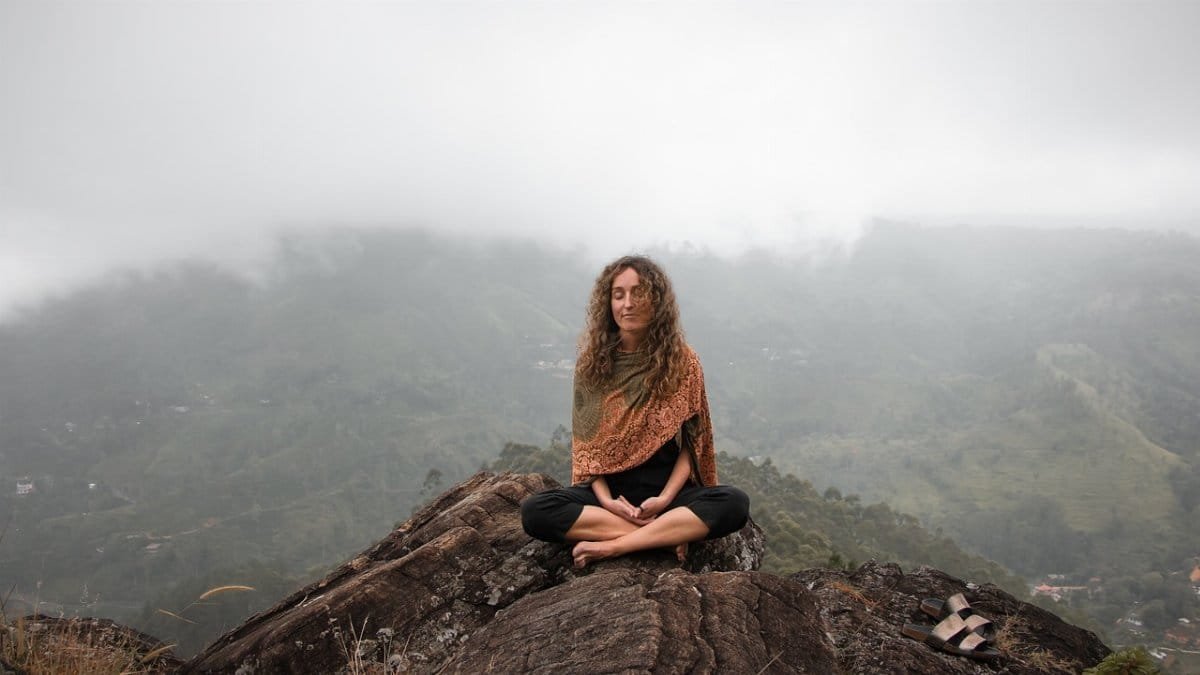 meditate, relax, relaxing, calm, rest, relaxation, meditation, yoga, nature, wellness, woman, balance, sky, peace, summer, peaceful, spiritual, landscape, people, temple, monastery, mind, german, buddhism, meditation, meditation, meditation, meditation, meditation, yoga, yoga, peace, mind