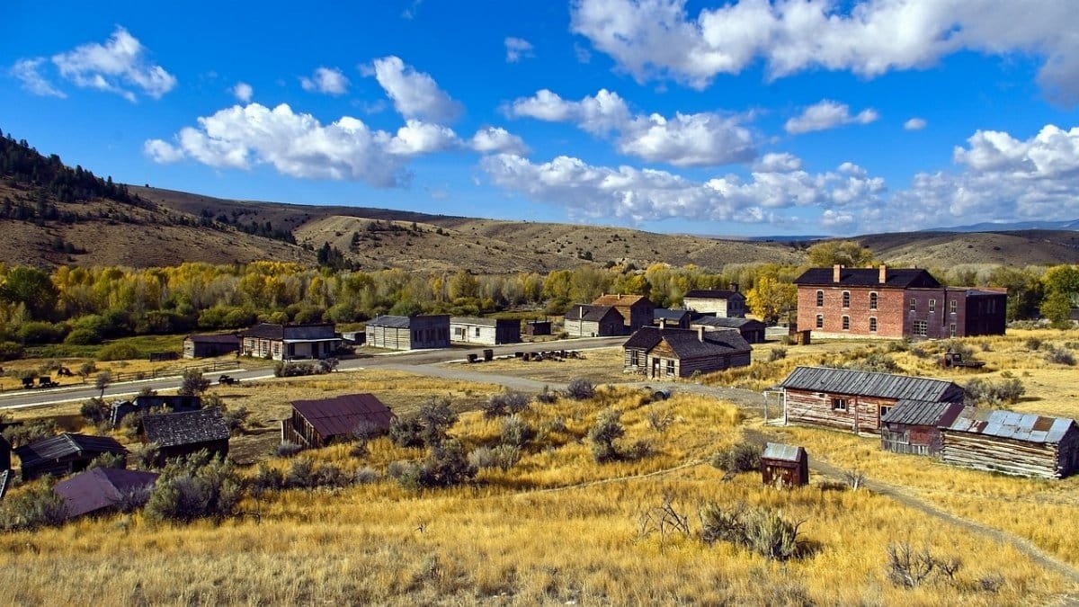 bannack townsite, bannack state park, bannack, montana, historic, scenery, gold, mining, vigilante, scenic, west, blue, beaverhead, county, old, travel, america, ghost town, rustic, usa, abandoned, legacy, ghost town, ghost town, ghost town, ghost town, legacy, legacy, legacy, legacy, legacy