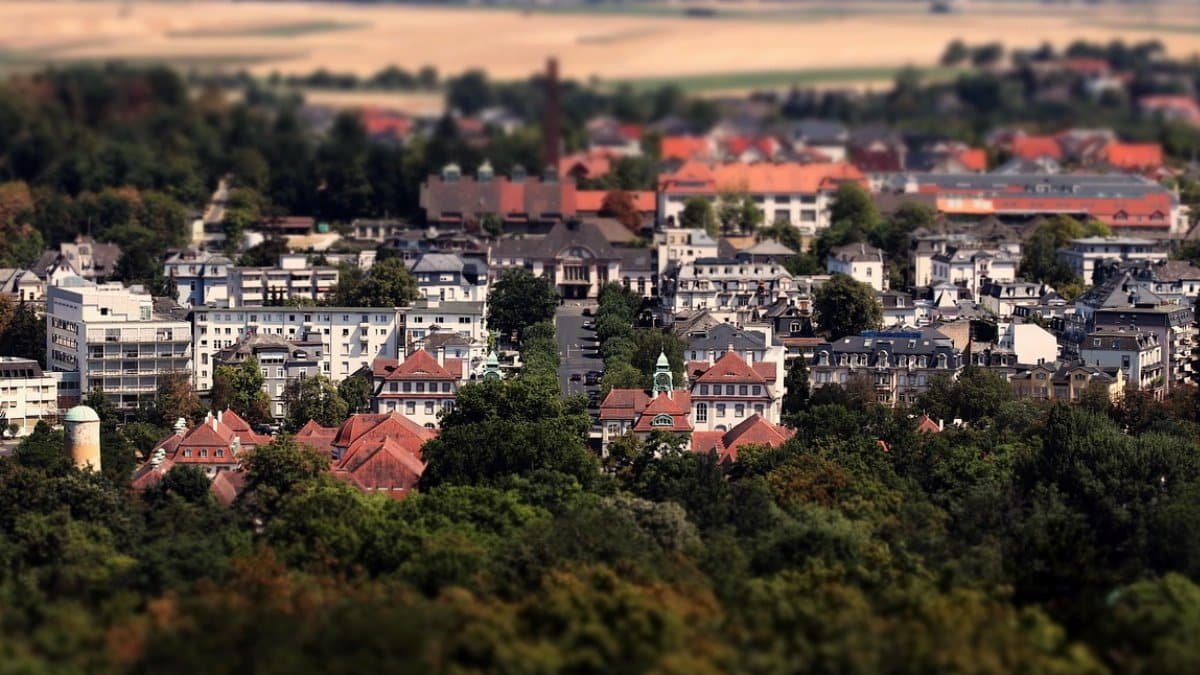 city,  bad nauheim,  tilt shift,  thumbnail view,  building,  blur,  bad nauheim,  tilt shift,  tilt shift,  tilt shift,  tilt shift,  blur,  blur,  blur,  blur,  blur