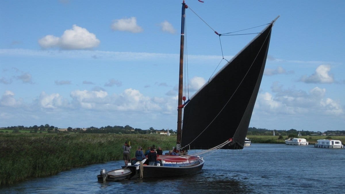 sail, wherry, boat, vessel, ship, fishing, sailing, dinghy, rowing, transport, travel, sailboat, yacht, nautical, mast, coastline, coast, marine, sport, skiff, naval, navigating, hobby, angler, race, regatta, wherry, wherry, wherry, wherry, wherry, dinghy, dinghy, dinghy, navigating, regatta