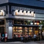 Portland Brewing via Pexels