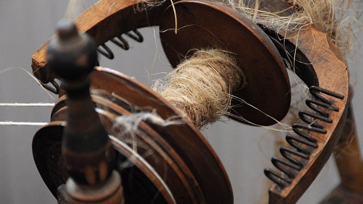 loom,  folk,  sárközi,  folklore,  yarn,  wood,  old,  snail,  loom,  loom,  loom,  loom,  loom