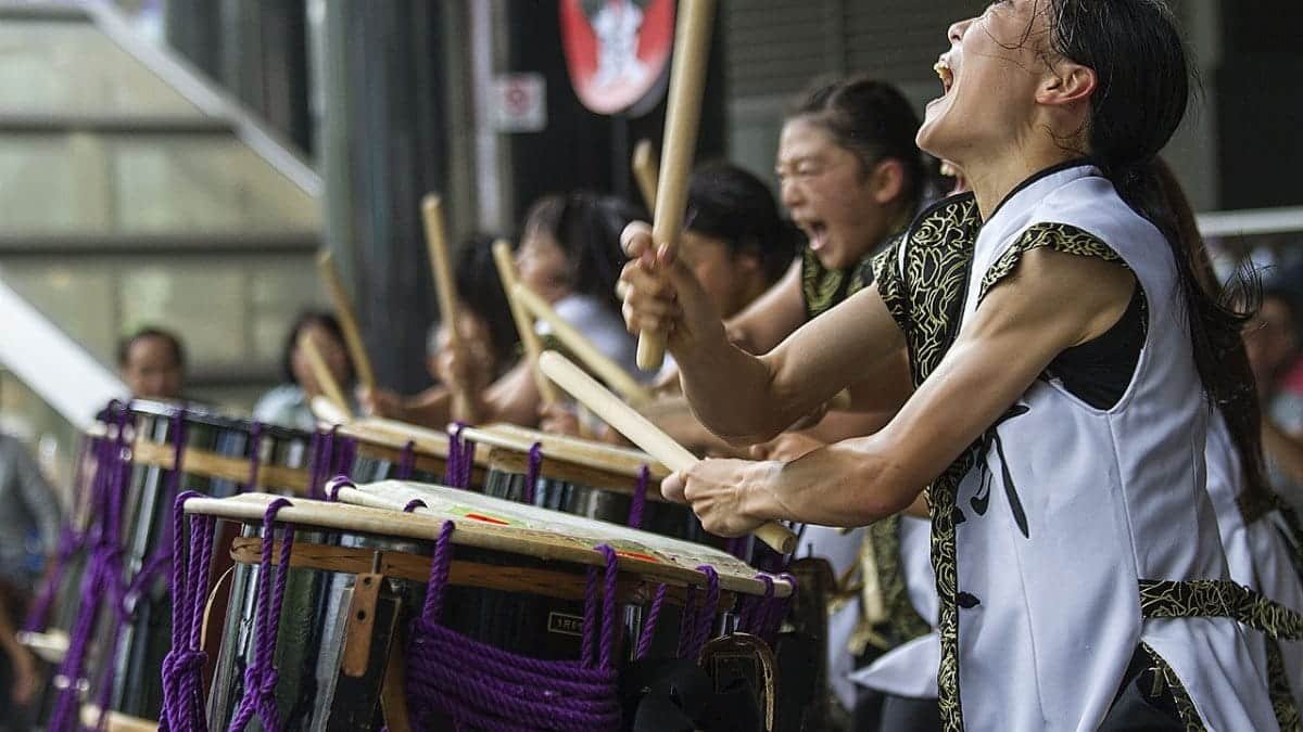 drums, band, music, event, entertainment, concert, stage, performance, festival, musician, live, traditional, japan, loud, energy, powerful, drums, loud, loud, loud, loud, loud