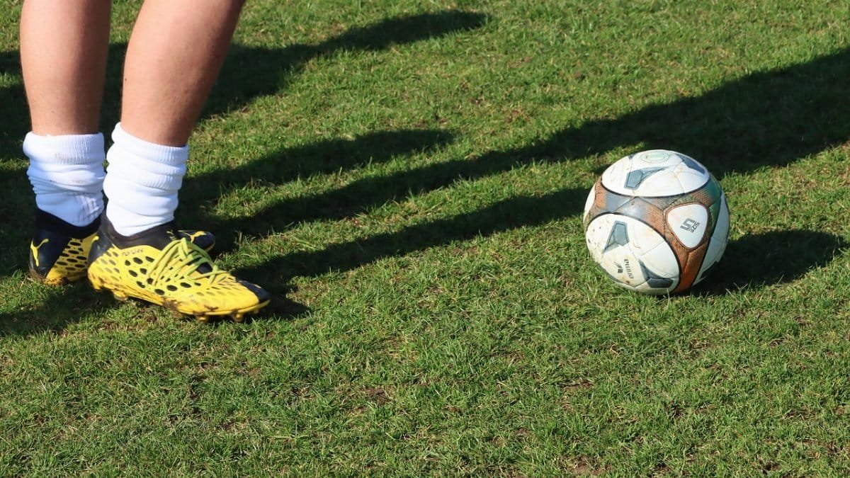 soccer,  training,  sports,  football,  fitness,  football training,  lawn,  soccer training,  soccer practice,  soccer,  soccer practice,  soccer practice,  soccer practice,  soccer practice,  soccer practice via Pixabay