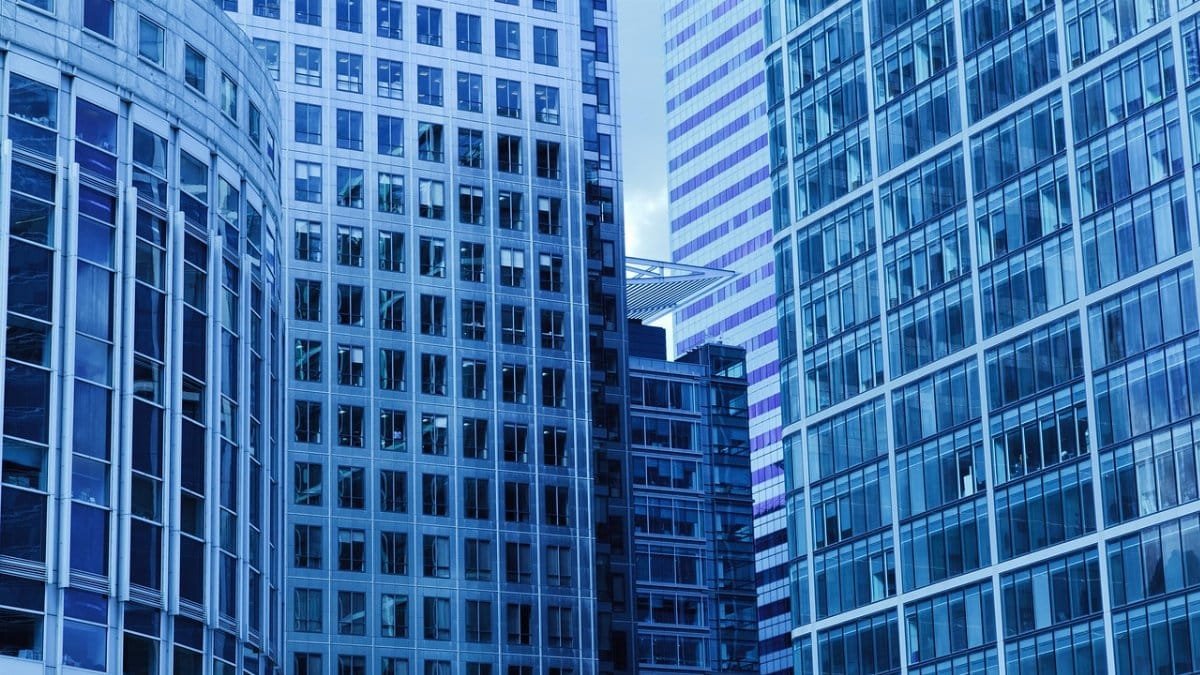 architecture, buildings, city, skyscrapers, building exterior, glass exterior, glass windows, facade, urban, modern buildings, office buildings, apartment, corporate, real estate, buildings, city, apartment, corporate, corporate, real estate, real estate, real estate, real estate, real estate