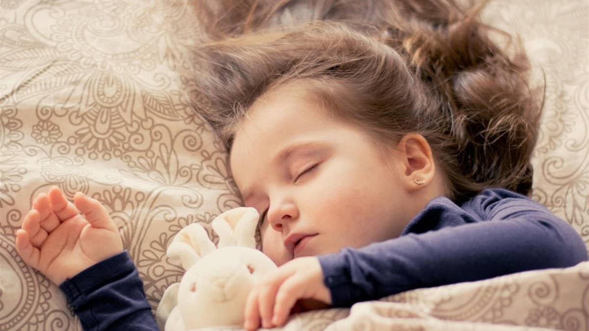 baby, girl, sleep, child, toddler, portrait, daughter, adorable, kid, asleep, sleeping, sleeping girl, rest, baby, sleep, sleep, sleep, sleep, sleep, sleeping, sleeping