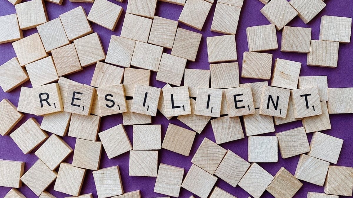 resilient, resilience, strong, flexible, supple, tough, resilience, resilience, resilience, resilience, resilience