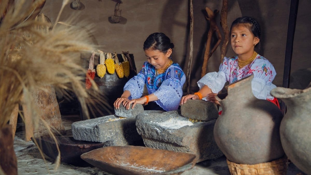 girls, culture, ancestors, traditional, culture, culture, culture, culture, culture