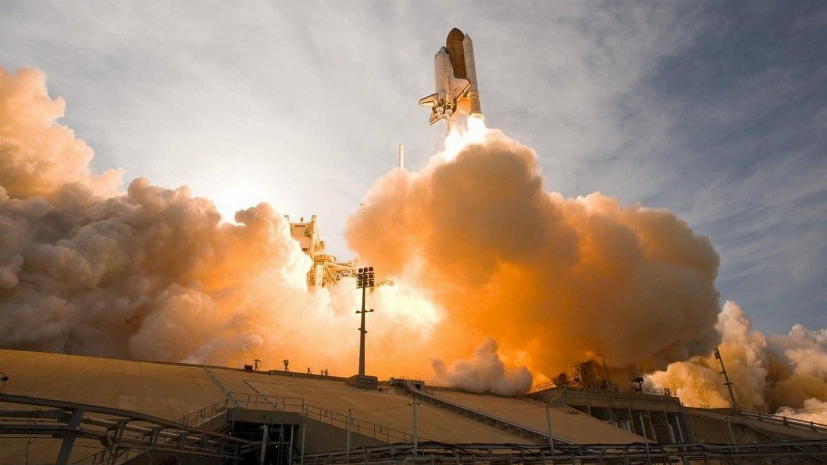 space shuttle, rocket, lift-off, liftoff, nasa, aerospace, space rocket, start, gravity force, science, rocket, rocket, rocket, rocket, rocket, nasa, nasa, aerospace, start, start, start, science, science, science, science