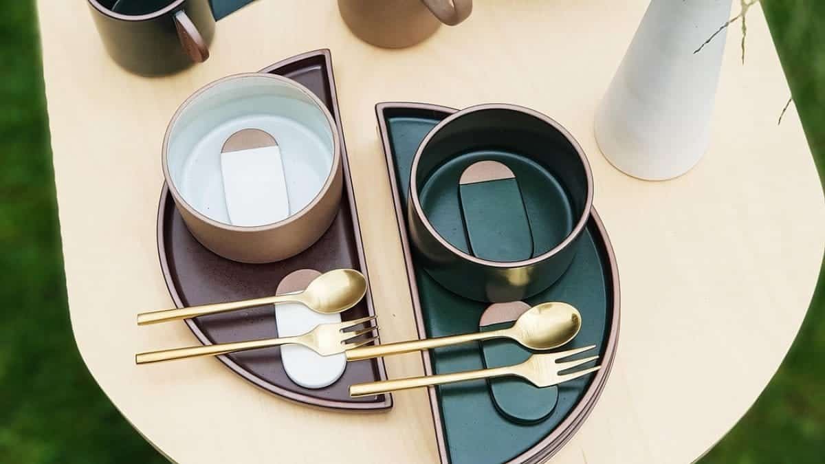 table setting,  cutlery,  table deco,  table ware,  spoon,  fork,  tableware,  elegant,  table,  plate,  cooking,  table setting,  table setting,  cutlery,  cutlery,  cutlery,  fork,  tableware,  tableware,  tableware,  tableware,  table,  plate,  plate,  plate,  plate,  cooking,  cooking,  cooking,  cooking,  cooking