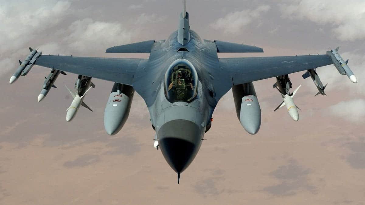 aircraft, fighter jet, flying, flight, jet aircraft, fighter aircraft, f 16 falcon, air force, united states air force, aircraft, aircraft, aircraft, aircraft, fighter jet, fighter jet, fighter jet, fighter jet, fighter jet, air force, air force