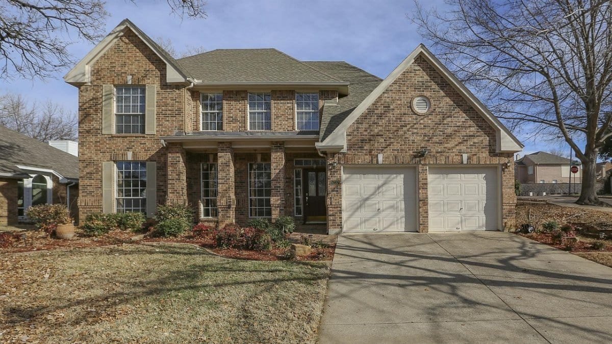 house, home, usa, curb appeal, starter home, frontal, curb appeal, curb appeal, curb appeal, curb appeal, curb appeal