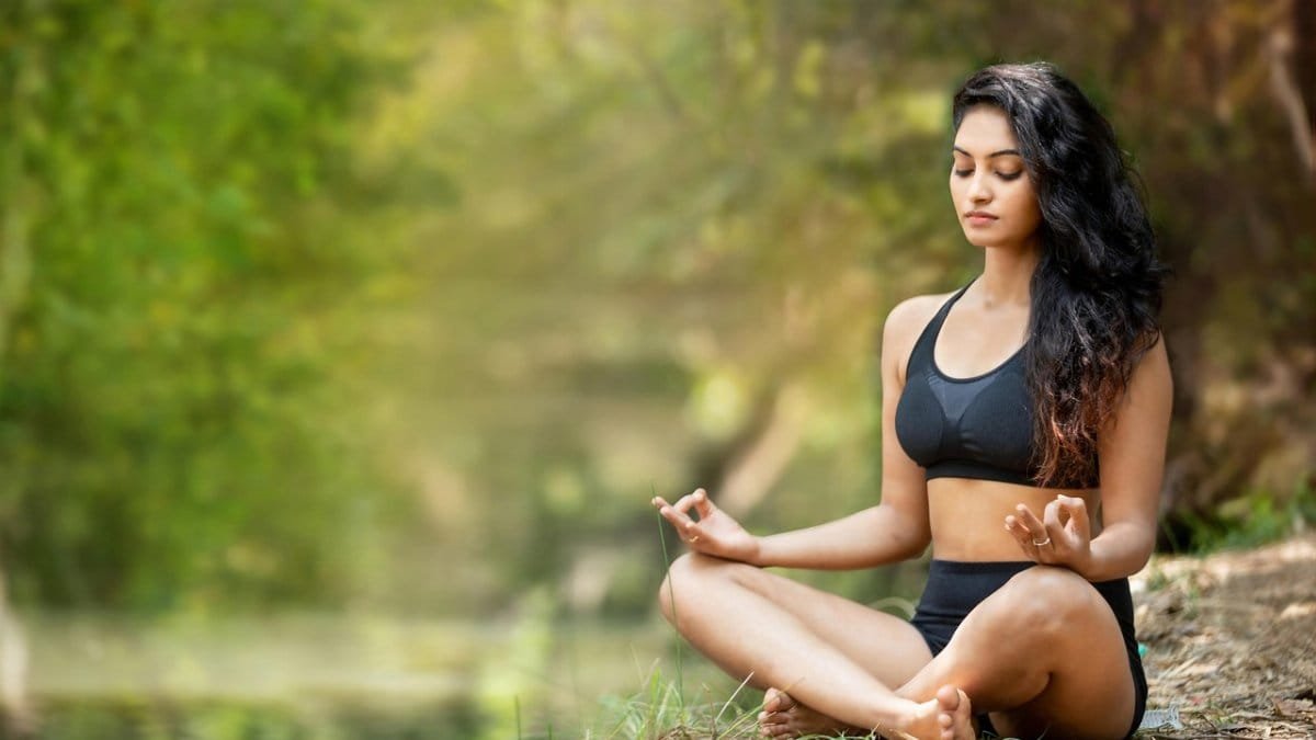 yoga, yoga class, yoga pose, yoga studio, yoga teacher, yoga mat, yoga outdoor, out door yoga, yogi, yogini, trinetra photography, international yoga day, yoga, yoga, yoga, yoga, yoga via Pixabay