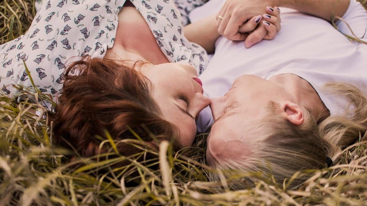 love, pair, two, love story, lovers, happiness, young, people, relationship, hands, love, love, love, love, love, love story, love story, lovers, relationship