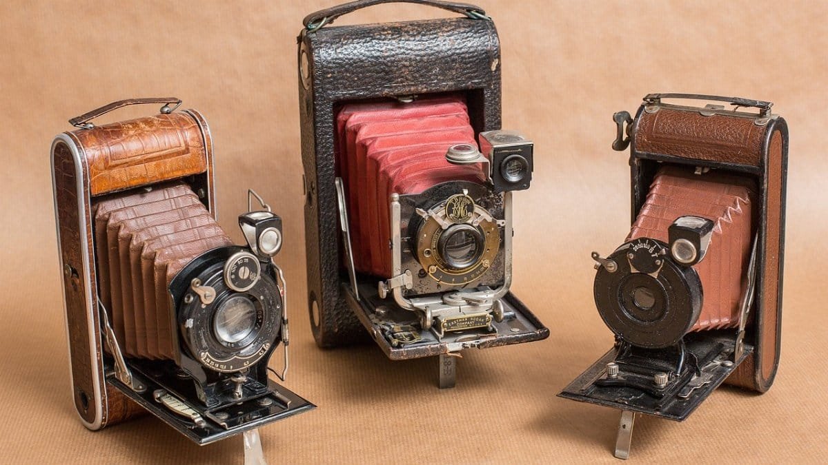 cameras, old, nostalgia, vintage, classic, old cameras, nostalgic, retro, vintage, vintage, vintage, vintage, vintage, retro, retro