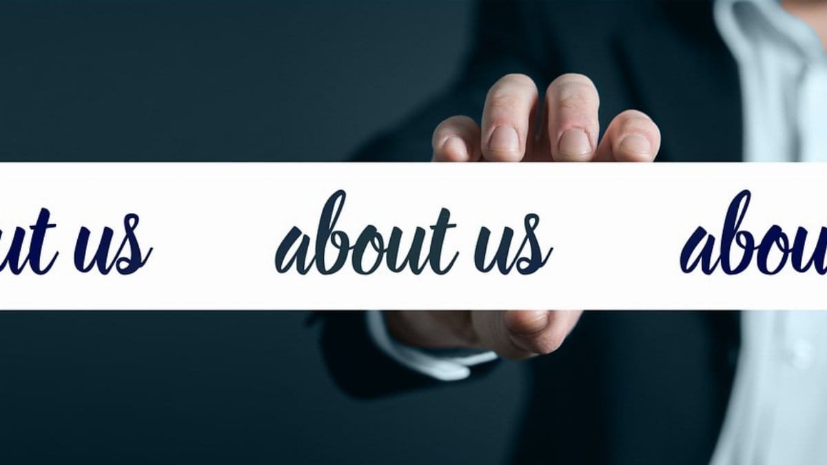 imprint, about us, map, hand, finger, keep, grasp, business card, imprinted, present, origin, specification, responsible, accountability, responsibility, jurisdiction, internet, website, www, business card, business card, origin, accountability, accountability, accountability, accountability, accountability, responsibility, jurisdiction, website, website, website