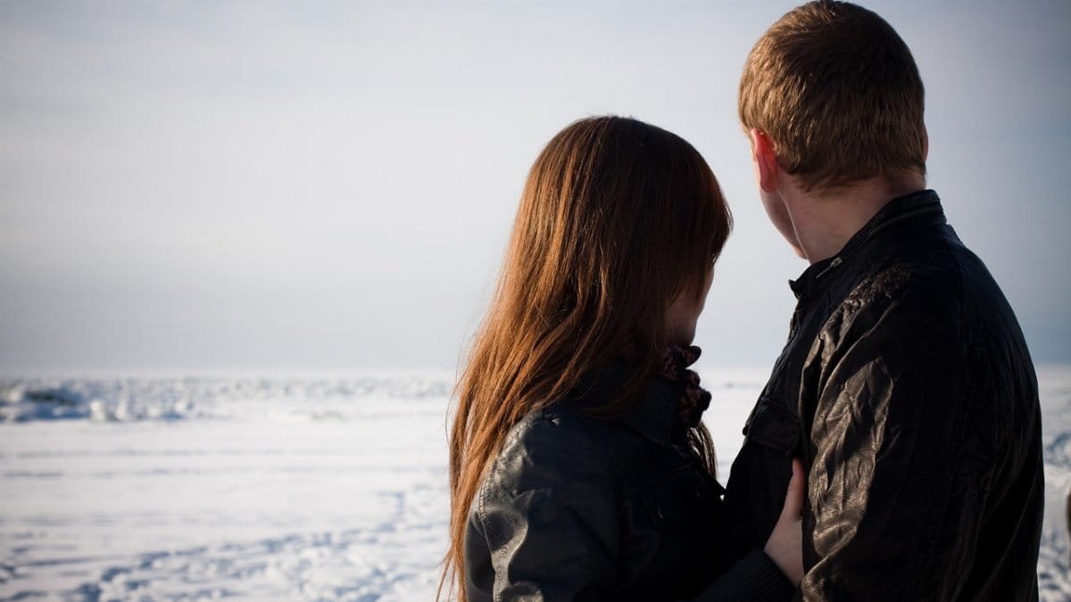 lovers,  love,  winter,  gulf of finland,  pair,  february,  future,  happiness,  mood,  lovers,  february,  february,  february,  february,  february,  future,  future,  future