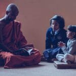 meditate,  mindfulness,  girls,  dharma,  calm,  meditation,  sri lankan,  kindergarten,  children,  kids,  religion,  mindfulness,  meditation,  meditation,  meditation,  meditation,  meditation
