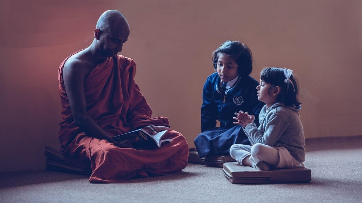 meditate,  mindfulness,  girls,  dharma,  calm,  meditation,  sri lankan,  kindergarten,  children,  kids,  religion,  mindfulness,  meditation,  meditation,  meditation,  meditation,  meditation