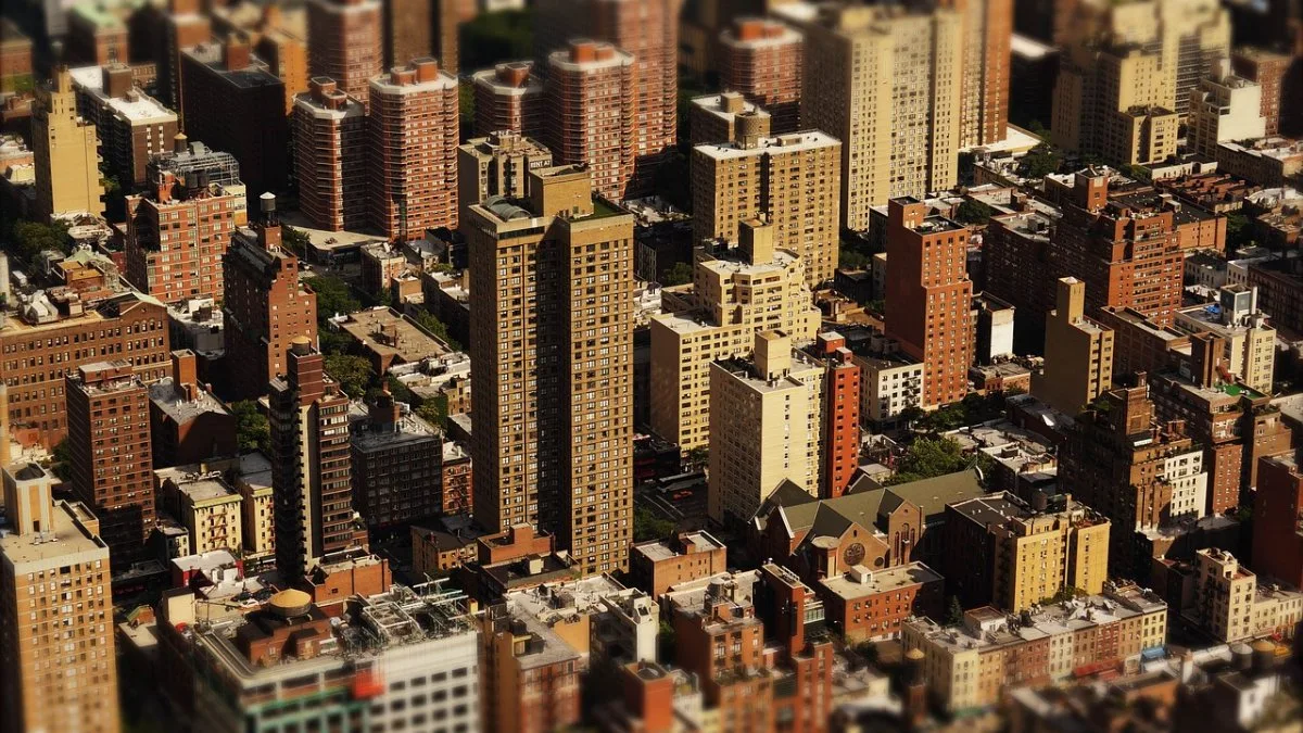 skyscrapers, skyline, city, buildings, high-rise, high-rise buildings, urban, metropolitan area, apartments, real estate, architecture, real estate, real estate, real estate, real estate, real estate