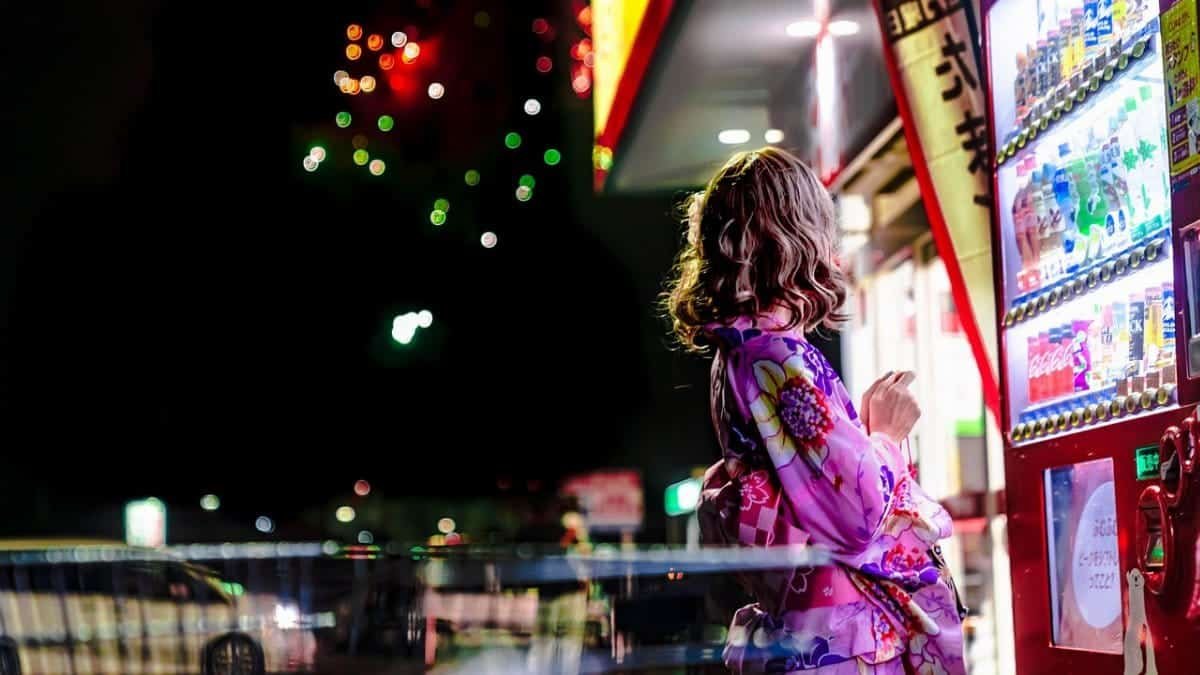 japan, vending machine, fireworks, beauty, japan, japan, vending machine, vending machine, vending machine, vending machine, vending machine