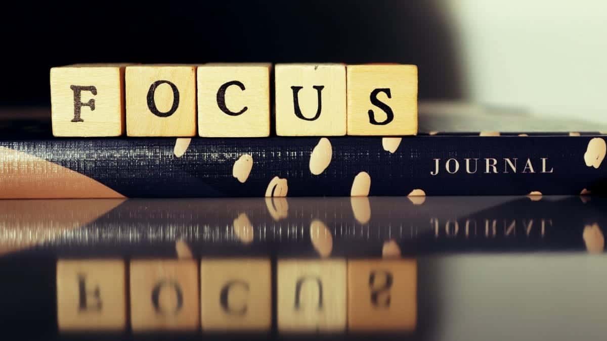focus,  journal,  notes,  notebook,  planning,  journaling,  focus,  focus,  focus,  focus,  focus,  journal,  journal,  journal,  planning,  planning,  planning,  planning,  journaling,  journaling,  journaling,  journaling