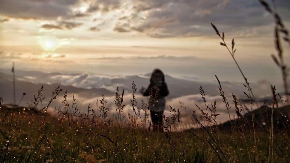 mountain, clouds, sky, natural, atmosphere, silent, nature, natural, natural, natural, natural, silent, silent, silent, silent, silent