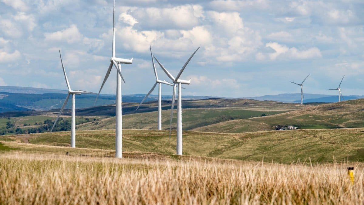 wind energy,  wind farm,  wind turbines,  windmills,  countryside,  renewable energy,  clean energy,  wind energy,  wind energy,  wind energy,  wind farm,  wind farm,  wind farm,  wind turbines,  wind turbines,  renewable energy,  renewable energy,  renewable energy,  renewable energy,  renewable energy,  clean energy,  clean energy,  clean energy
