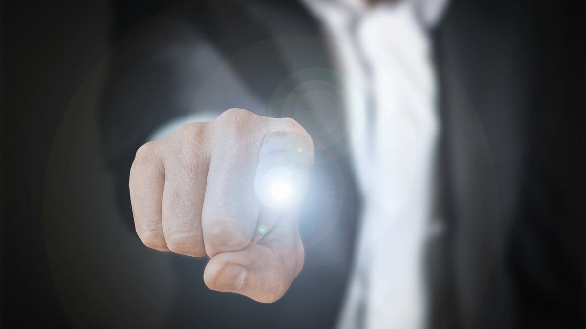 turn on, switch off, energy, power, businessman, home, house, intelligent, networked, control, check, taxes, wifi, button, automation, things, internet, interface, digital, digitization, technology, hand, touch, finger, man, theme, issue, truth, character, future, collaboration, stud, intelligent, control, check, wifi, automation, automation, truth, truth, truth, truth, truth, future, future, future, future