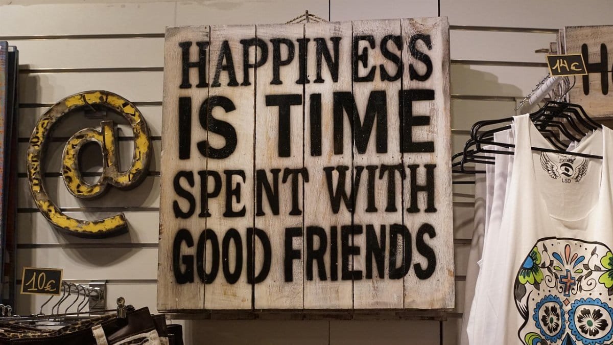 signs,  saying,  board,  signs,  signs,  signs,  signs,  saying,  saying,  saying,  saying,  saying