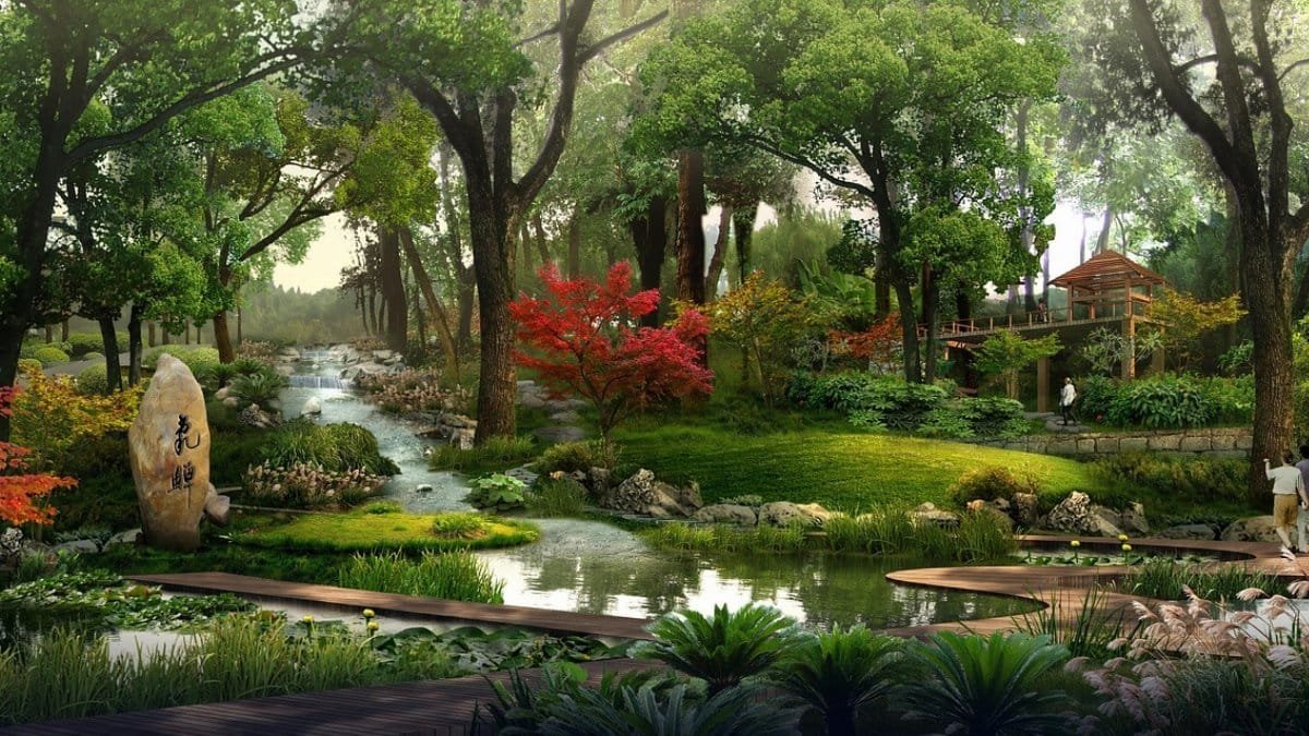park, rendering, visualization, architecture, visualization 3d, architectural visualization, landscape, building, cgi, visualization, visualization, visualization, visualization, visualization, cgi, cgi