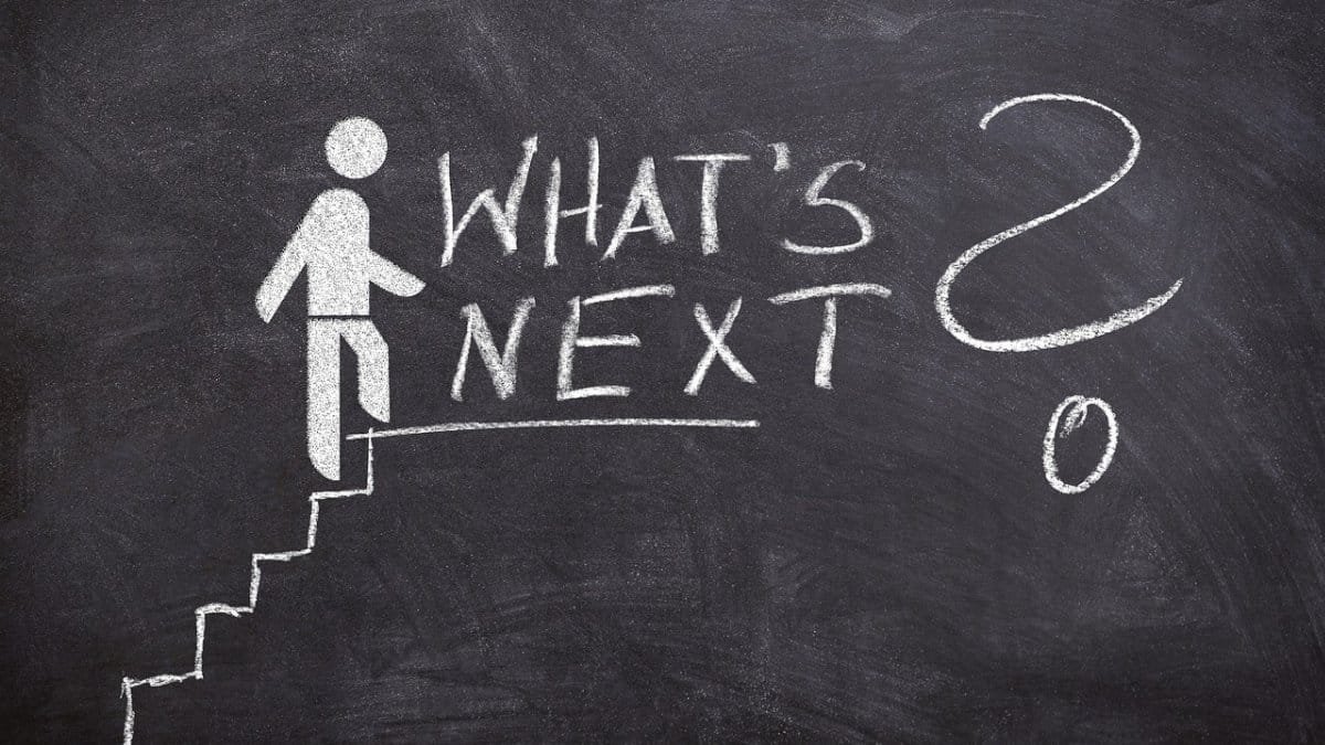 business,  the next step,  next,  success,  stairs,  board,  drawing,  determination,  career,  succeed,  ambition,  rise,  progress,  concept,  skills,  training,  writing,  knowledge,  next,  next,  next,  next,  next,  career,  career,  progress