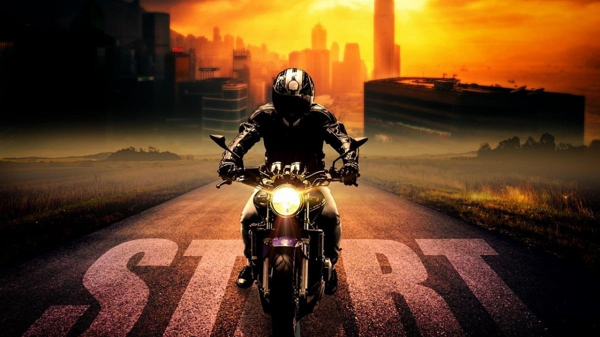 bike,  riding,  clouds,  bicycle,  ride,  fun,  cycle,  happy,  outdoors,  park,  man,  cycling,  countryside,  lifestyle,  sport,  person,  young,  portrait,  active,  people,  dark,  city,  yellow,  start,  journey,  lights,  cloudy,  motorcycle,  stunt,  new,  rising,  sunset,  nature,  landscape,  summer,  road,  long,  helmet,  burning,  gear,  sports,  asphalt,  start,  start,  start,  start,  start,  motorcycle,  motorcycle,  motorcycle,  motorcycle