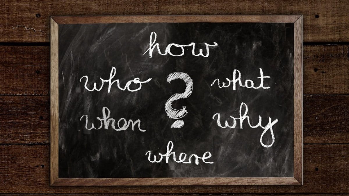 board, ask, who, what, how, why, where, means of communication, writing, language, chalk, blackboard, school, accident, accident report, message, police, emergency call, declarations, description, who, what, what, how, why, why, why, why, why, language, description
