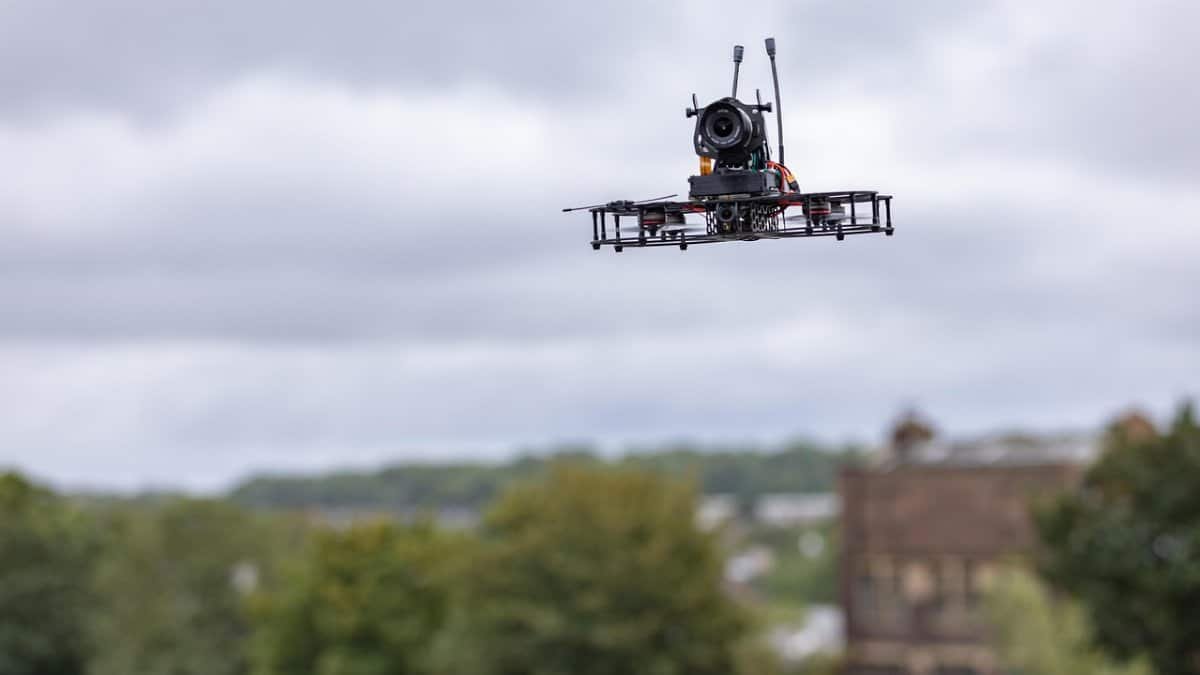 drone, tech, camera, recording, quadrocopter, drone, drone, drone, drone, tech, tech, tech, tech, tech, camera, camera