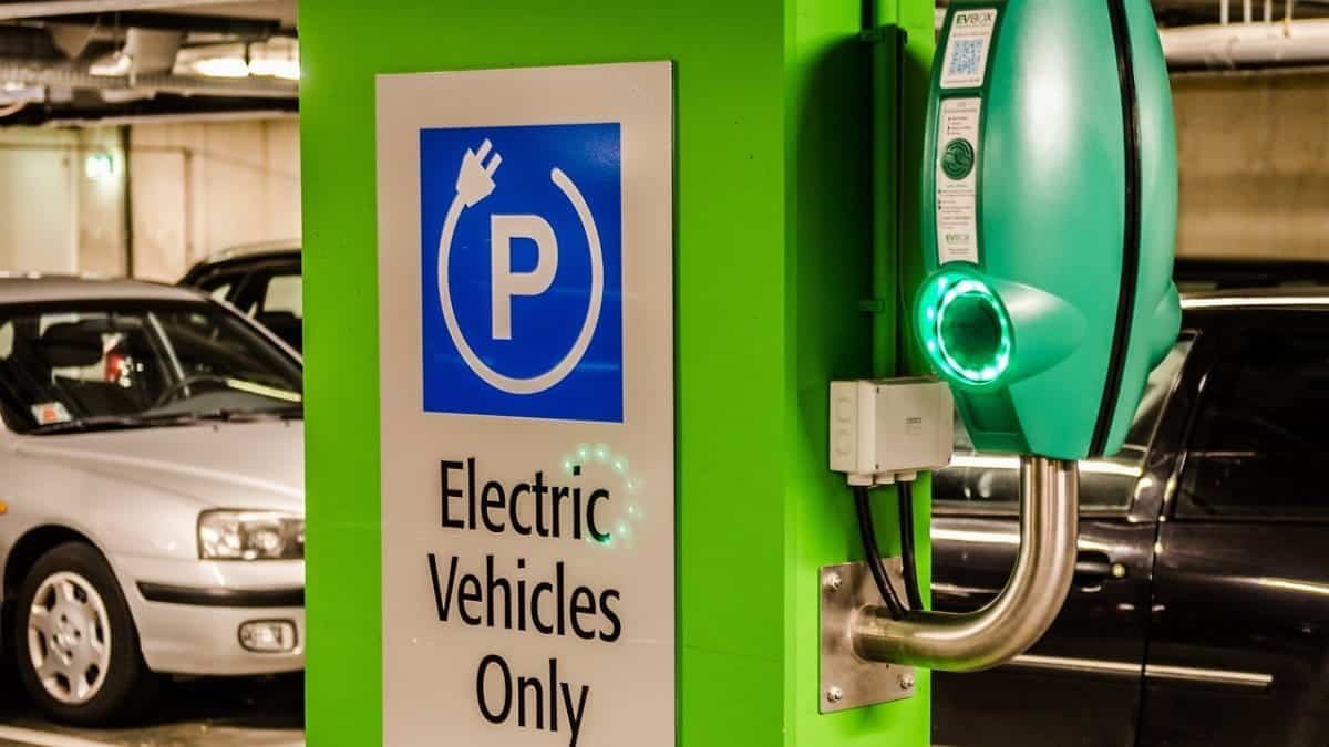 electric, parking, vehicle, transportation, automobile, plug, transport, charge, energy, eco, modern, technology, auto, power, electricity, traffic, ecology, station, sign, cable, environment, charging, lot, symbol, alternative, green, icon, ecological, recharge, parking, charge, charge, charge, charge, charge, sign, charging, recharge, recharge, recharge, recharge, recharge