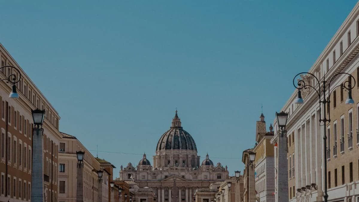 Free stock photo of 4k landscape, classic italy, italian landmark