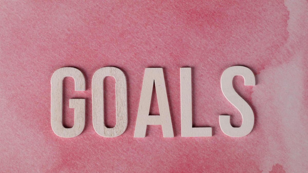 3. Breathe with Purpose
